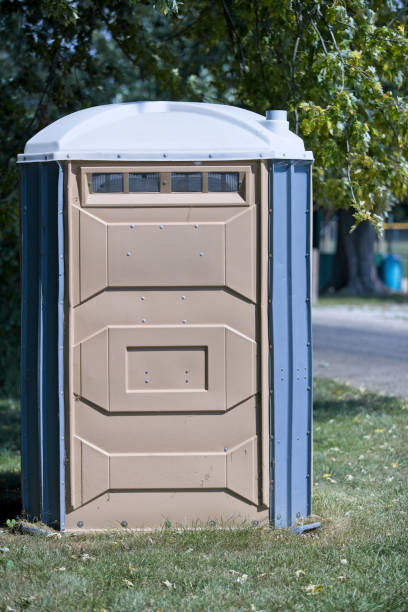 Portable Toilet Options We Offer in Nesconset, NY